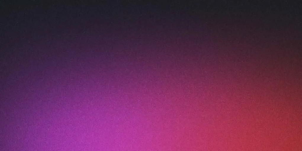 ブラウザでLLMを動かす：WebGPUで1-bit推論エンジンを作った