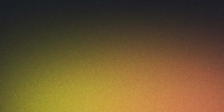 macOSにKDE風タイリングを：KTAppleを作った