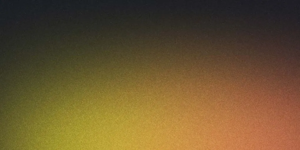 macOSにKDE風タイリングを：KTAppleを作った