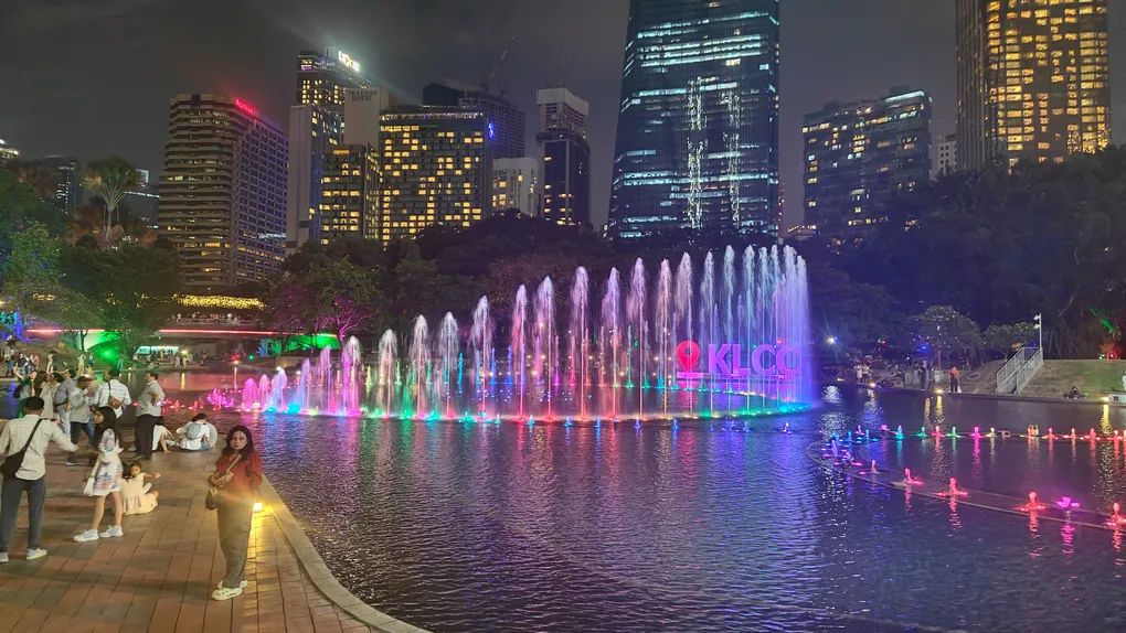 マレーシア移住を考える【2/2】