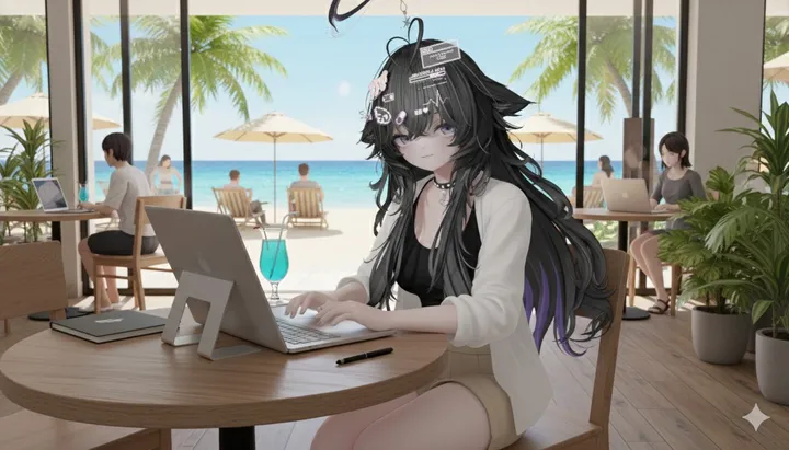 日本人エンジニアのためのデジタルノマドビザ完全ガイド【2026年版】